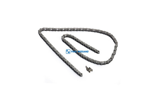 Kette Farid FMO Kettenrad Hydraulikzylinder (24010400)