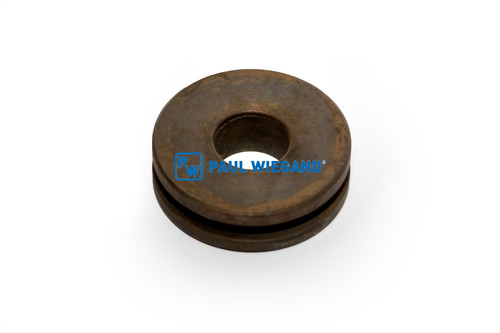 Kolben Faun Viatec Viajet 6-7 Getriebe Omsi HT 400 (61034449)