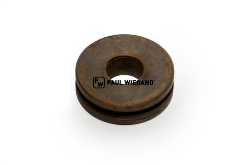 Pistón Faun Viatec Viajet 6-7 Caja de cambios Omsi HT 400 (61034449)