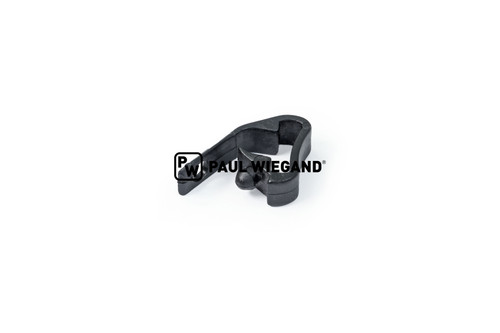 Klammer Hako Citymaster 2000 Wischerarm (65067183)