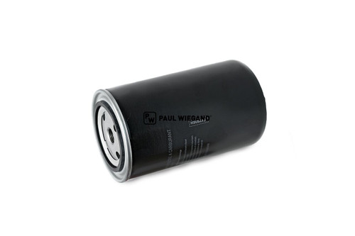 Filter Hako Citymaster 1600 Vorfilter Kraftstofffilter M16x1,5/M12x1,5 "Hatz" (65014110)