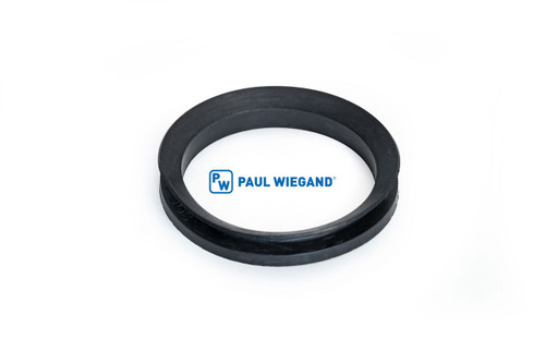 Wellendichtring NBR D: 55 d: 45 h: 9 (58022044)