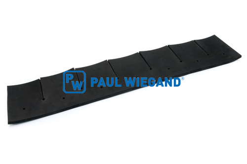 Abdichtung Farid FMO Lifter l: 880 b: 175 s: 10 (24010380)