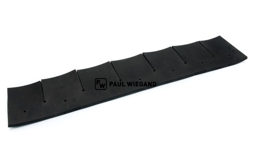 Abdichtung Farid FMO Lifter l: 880 b: 175 s: 10 (24010380)