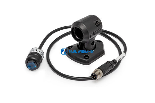 Cámara Motec Ametek MC7053C-4A-GH (79010740)