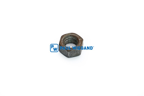 Sechskantmutter 5/16"-24 UNF (57011906)