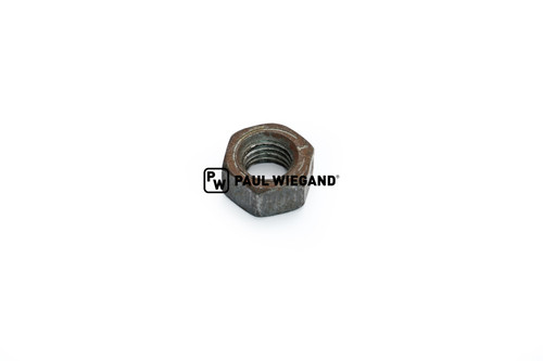 Tuerca hexagonal 5/16"-24 UNF (57011906)