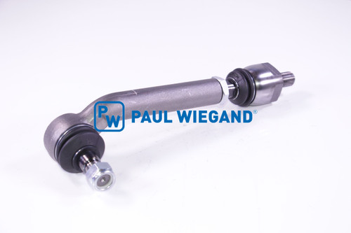 Axialspurstange M20x1,5/M22x1,5/M24x1,5 K1/K2: 24/26 EBM: 290  (58016078) Axialspurstange M20x1,5/M22x1,5/M24x1,5 K1/K2: 24/26 EBM: 290  (58016078)