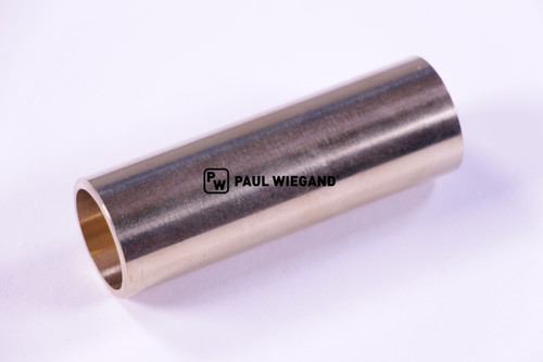 Brock SL 280 casquillo bronce D: 30 d: 25 l: 90 (64062024)