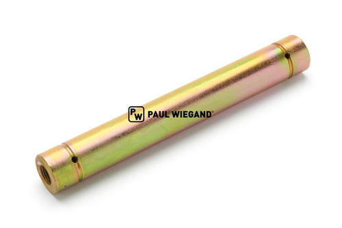 Perno portaescobillas delantero Faun Viatec Viajet 6-7 (61032055)