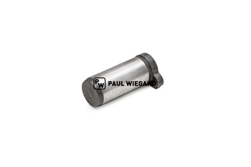 Stift RAVO 5er-Serie Planetengetriebe D: 12 l: 30 (60054535)