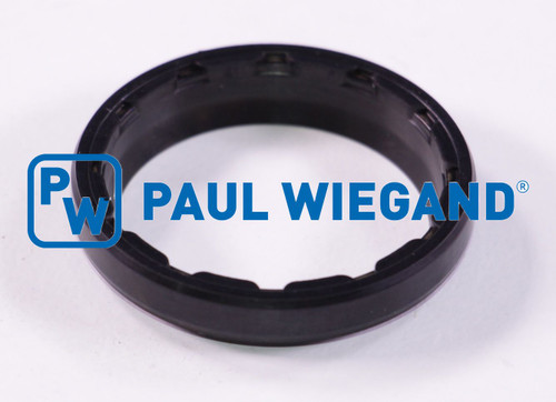 Dichtring Dulevo 5000 Lagergehäuse Kehrwalze NBR D: 50 d: 40 h: 10  (58016098) Dichtring Dulevo 5000 Lagergehäuse Kehrwalze NBR D: 50 d: 40 h: 10  (58016098)