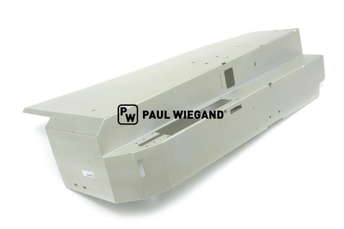 Faun ENVIRONNEMENT Unilift T.R. tapa derecha (70050003)