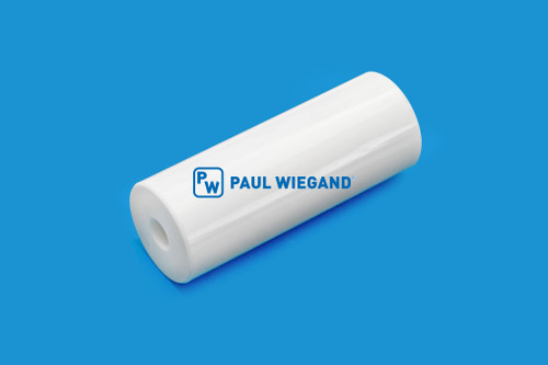 Kolben Pratissoli Hochdruckwasserpumpe KF / KS ø 36 (50410002)