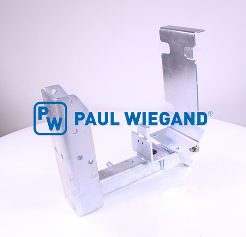 Trittbrettträger HS Fahrzeugbau Olympus komplett UPC-Lifter rechts bis 12/2011  (05050366) Trittbrettträger HS Fahrzeugbau Olympus komplett UPC-Lifter rechts bis 12/2011  (05050366)