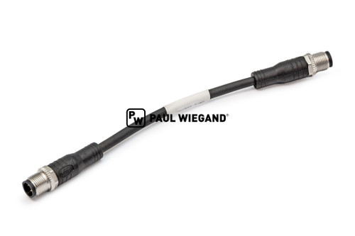 Adapterkabel Ark Vision ArkCable 8.02 (79050517)