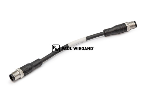 Cable adaptador ArkCable 8.02 de Ark Vision (79050517)