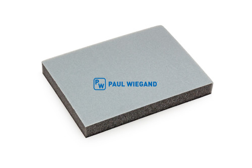 Schalldämmung Schmidt Swingo 200-Serie Behälter l: 175 b: 130 h: 20 (63014557)