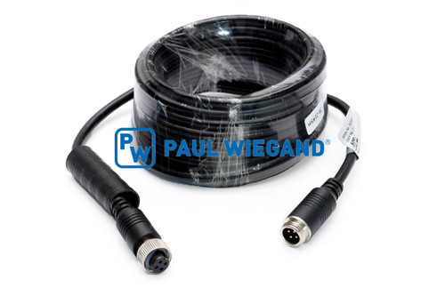 Verlängerungskabel Ark Vision AVS-Cable 1.5 (79050420)