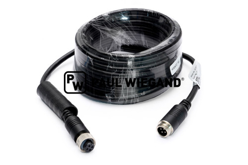 Verlängerungskabel Ark Vision AVS-Cable 1.5 (79050420)