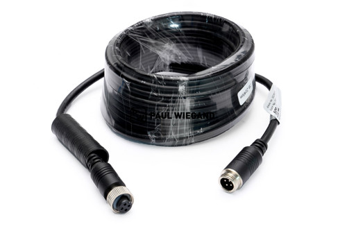 Cable alargador Ark Vision AVS-Cable 1.5 (79050420)
