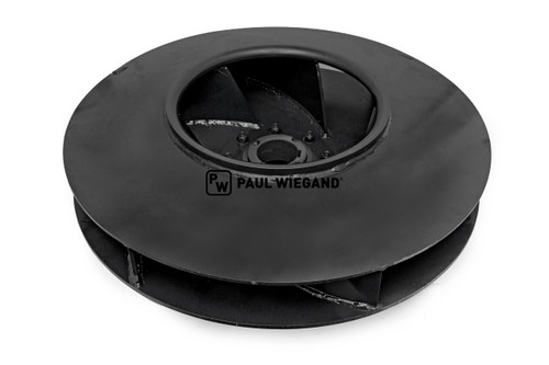 Barredora de rueda sopladora Beam S6/S7 motor adicional D: 730 d: 75 h: 186 (51012053)