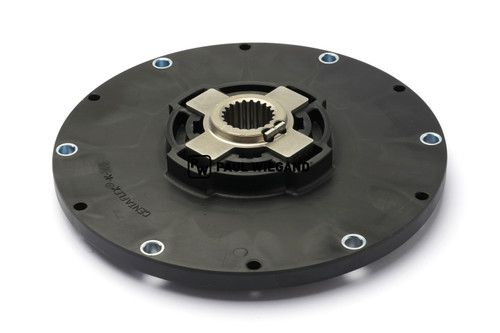 Embrague Schmidt Swingo serie 200 accionamiento flexible "VM-Motori" (63026072)