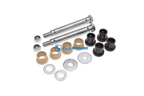 Reparatursatz Scarab Magnum & Merlin Unterlenker  (57011507)