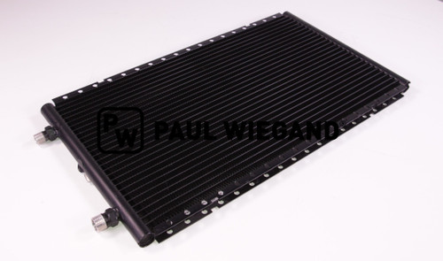Kondensator Schmidt Swingo 200-Serie Klimaanlage Kabine (63026554)