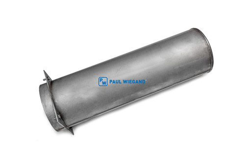 Scarab Magnum & Merlin D: 276 l: 925 sin goma (57010358) Scarab Magnum & Merlin D: 276 l: 925 sin goma (57010358)