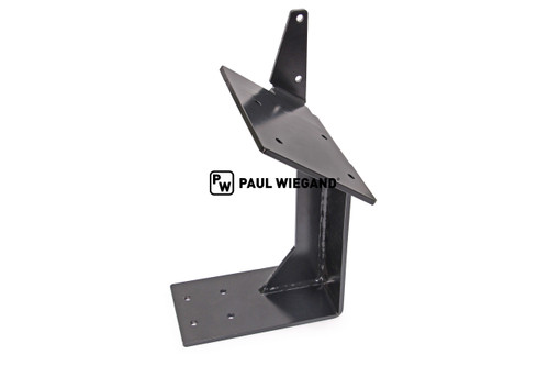 Consola Schmidt Swingo serie 200 (63015794)
