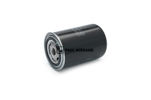 Filtro de combustible Hako Citymaster 1600 "Hatz" (65014111)