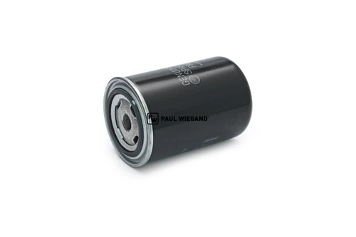 Filtro de combustible Hako Citymaster 1600 "Hatz" (65014111)