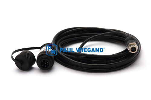 Adapterkabel Motec Ametek MK82.5 (79010113)