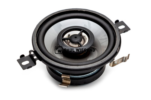 Altavoz Bucher Municipal Citycat 5006 cab (68043204)