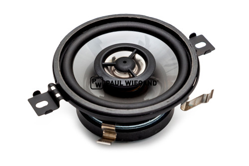 Altavoz Bucher Municipal Citycat 5006 cab (68043204)