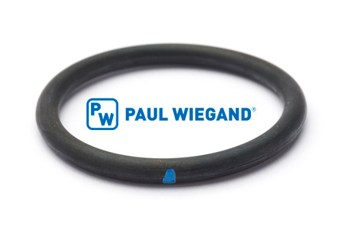 Junta tórica Hako 30x3 NBR 70° Shore (65800391) Junta tórica Hako 30x3 NBR 70° Shore (65800391)