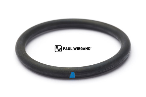 O-Ring Hako 30x3 NBR 70° Shore  (65800391)