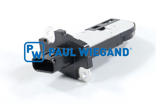 Luftmassenmesser Johnston VT/VS 501 Fahrmotor (67013583)