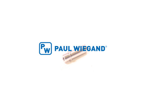 Führung Bolondi Waschkopf "FV025" (50300043)