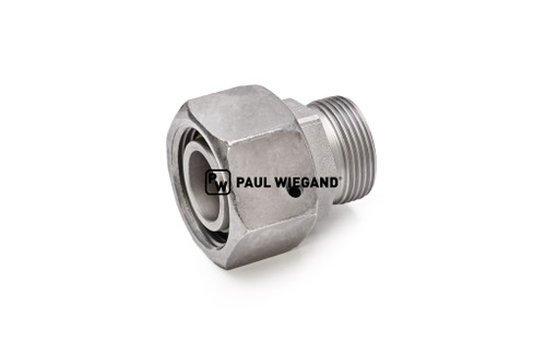 CONECTOR DE CORCHO W. SK. L22/18-A3C (63013907)