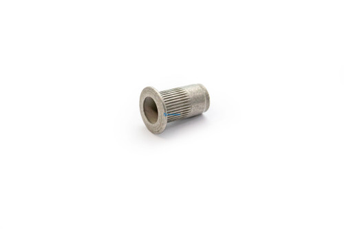 Blindnietmutter Schmidt Swingo 200-Serie M4 l: 11.94 s: 2,0-3,3  (63014302)