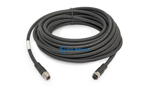 Verlängerungskabel Ark Vision ArkCable 2.10 (79050531)