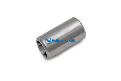 Buchse Johnston C201 Stoßdämpfer Hinterachse (67026140) Buchse Johnston C201 Stoßdämpfer Hinterachse (67026140)