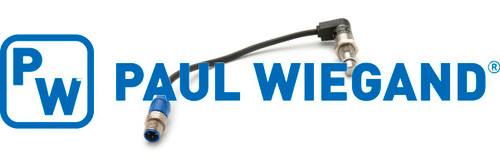 Näherungsschalter Ros Roca Cross mit Steuerleitung Hydraulikzylinder M12 lg: 150 sn: 2.5 nicht bündig  (16010115) Näherungsschalter Ros Roca Cross mit Steuerleitung Hydraulikzylinder M12 lg: 150 sn: 2.5 nicht bündig  (16010115)