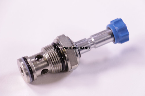 Válvula direccional Schmidt Cleango 400/500 bloque de control bomba de agua (63034270)