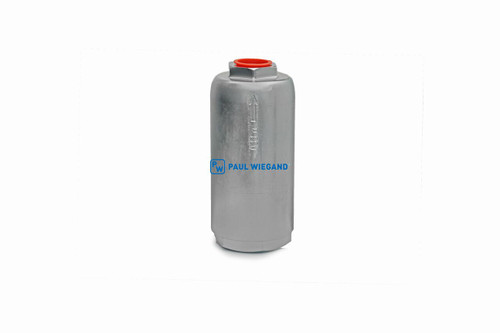 Filtro hidráulico Unidad de control completa Meiller (06020069) Filtro hidráulico Unidad de control completa Meiller (06020069)