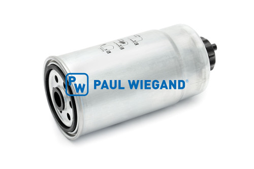 Filtro Schmidt Swingo serie 200 filtro de combustible motor de tracción EURO 5/6 "VM-Motori" (63024010)