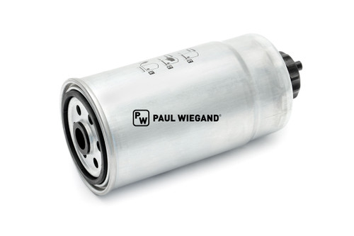 Filtro Schmidt Swingo serie 200 filtro de combustible motor de tracción EURO 5/6 "VM-Motori" (63024010)