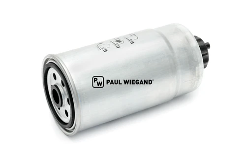 Filtro Schmidt Swingo serie 200 filtro de combustible motor de tracción EURO 5/6 "VM-Motori" (63024010)